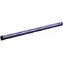 UV bar EUROLITE 48LED 60 cm cienki – oprawa UV, 48 diod LED, 60 cm