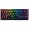 Razer RC21-01740300-R3G1 Czarny
