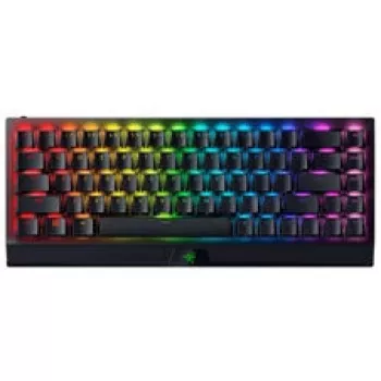 Razer RC21-01740300-R3G1 Czarny