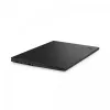 Laptop Lenovo ThinkPad E16 G3 22AY001SPB — Intel Ultra 7, 16.0-cala WUXGA, 16 GB RAM, 512 GB SSD, Windows 11 Pro, Czarny, 1 rok gwarancji