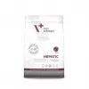 Sucha karma dla psa VETEXPERT Veterinary Diet Hepatic 2 kg — terapeutyczne wsparcie wątroby, 17,5% białka, 11,5% tłuszczu