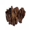 UNISZKI Płuca wołowe – przysmak dla psa – 500 g