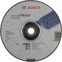 Bosch 2 608 600 226 akcesorium do szlifierki kątowej Tarcza tnąca