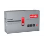 Activejet ATH-80NX Toner (zamiennik do HP 80X CF280X; Supreme; 6900 stron; czarny)