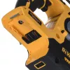 Młotowiertarka DeWALT DCH273N z silnikiem bezszczotkowym, przeznaczona do wydajnego wiercenia w betonie o maksymalnej średnicy 2,4 cm. Kup online w DistriNode.
