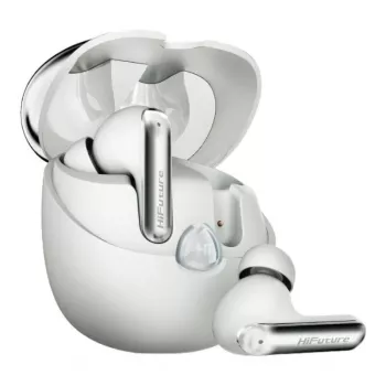 TWS EarBuds HiFuture Sonic Air (biały)