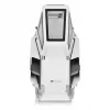 Obudowa PC Thermaltake AH T600 Snow Full Tower Biała