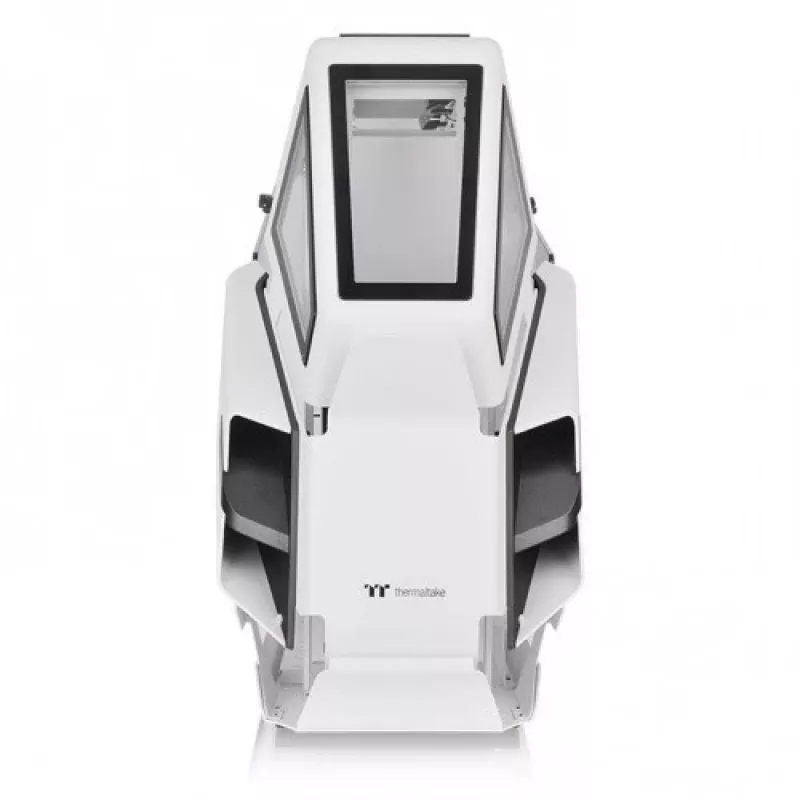 Obudowa PC Thermaltake AH T600 Snow Full Tower Biała