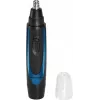 ProfiCare PC-HSM/R 3052 Czarny,Niebieski
