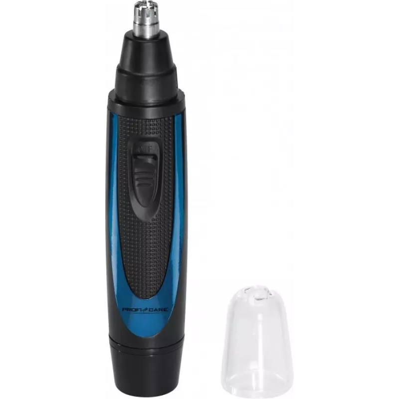 ProfiCare PC-HSM/R 3052 Czarny,Niebieski