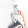 Beldray BEL01987VDE 15 w 1 Parownica