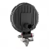 Światło cofania Ledvance REVERSING VX120R-WD LED, model LEDDL108-WD