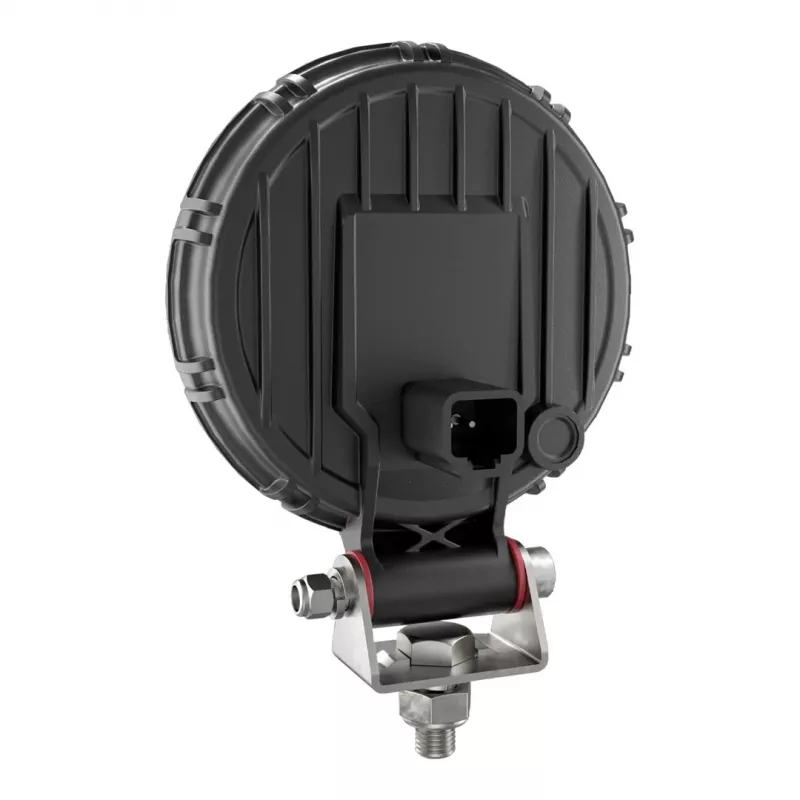 Światło cofania Ledvance REVERSING VX120R-WD LED, model LEDDL108-WD