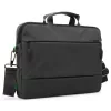 Incase Designs City Brief - torba na ramię na notebooka - 33 cm (13)