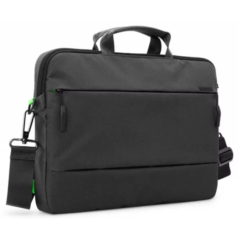 Incase Designs City Brief - torba na ramię na notebooka - 33 cm (13)