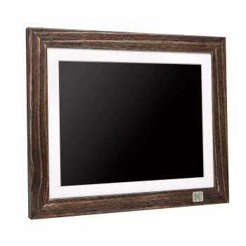 Cyfrowa ramka na zdjęcia Kodak HDPF-978 WiFi 9 cali — Kodak HDPF-978BROWN