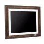 Cyfrowa ramka na zdjęcia Kodak HDPF-978 WiFi 9 cali — Kodak HDPF-978BROWN