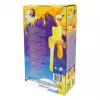 Zestaw sensoryczny slime TUBAN TU3812 6-w-1 — zestaw DIY z sześcioma wariantami slime