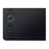 Tablet graficzny Wacom Intuos Pro S Czarny 160 x 100 mm