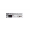 Odbiornik samochodowy JBL Celebrity 100 — odtwarzacz MP3 1DIN z wejściem USB i AUX