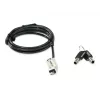 DICOTA BASE XX LAPTOP LOCK NANO D31940 Zamek zabezpieczający do laptopów