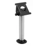 Vogel's PTA 3102 TabLock Stojak stołowy na tablet Czarny