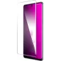 Tech21 Galaxy S20 Impact Screen Protector (T21-7676)