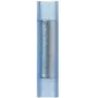 LappKabel Złącze doczołowe 0,5 mm² 1,5 mm² w pełni izolowane czerwone 63106020 100 szt. (63106020)