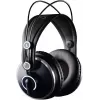 AKG K271 MKII - Słuchawki zamknięte