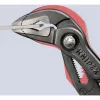 Knipex 87 51 250 Narzędzie ogrodowe