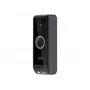 Cover Ubiquiti UVC-G4-DB-Czarny