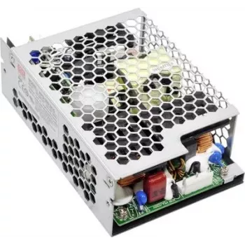 Zasilacz MEAN WELL RPS-300-12-C 300 W 12 V 90-264 V