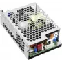 Zasilacz MEAN WELL RPS-300-12-C 300 W 12 V 90-264 V