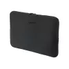 Etui ochronne DICOTA Perfect Skin 10-11.6