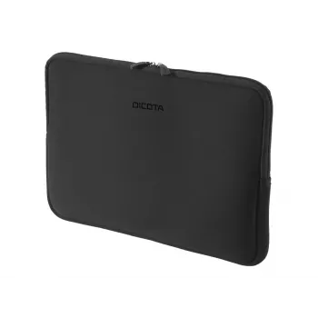 Etui ochronne DICOTA Perfect Skin 10-11.6