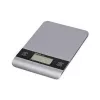 MAUL 1635095 Elektroniczna waga pocztowa srebrna Postwaage (1635095)