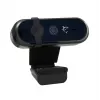 Kamera internetowa White Shark GWC-005 1080p BAT – rozdzielczość 1080p, połączenie USB
