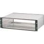 Schroff RATIOP.PRO WI 3HE 84TE 375T (24571442)