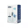 Szczoteczka elektryczna Braun Oral-B iO6 Series biała