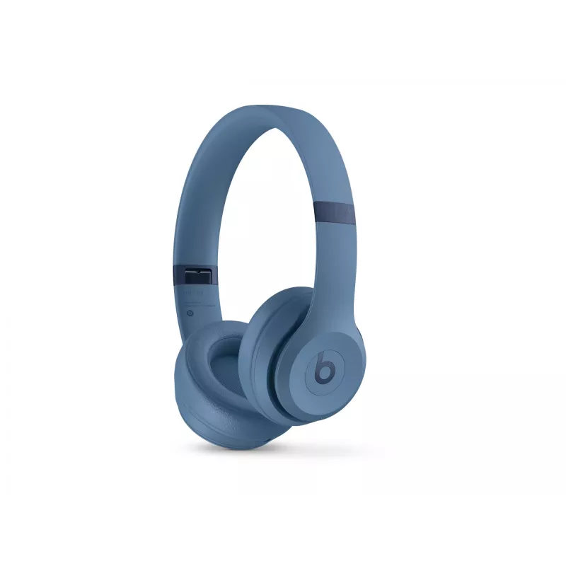 Słuchawki Apple Beats Solo 4