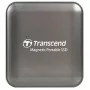 Transcend ESD420 2 TB USB Type-C Szary