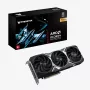 Karta graficzna Acer Predator BiFrost Radeon RX 9070 OC 16GB GDDR6