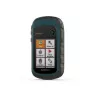 Nawigator ręczny Garmin eTrex 22x