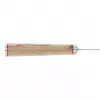 ZWILLING Miyabi 5000 MCD Steel 1 szt. nóż gyutoh