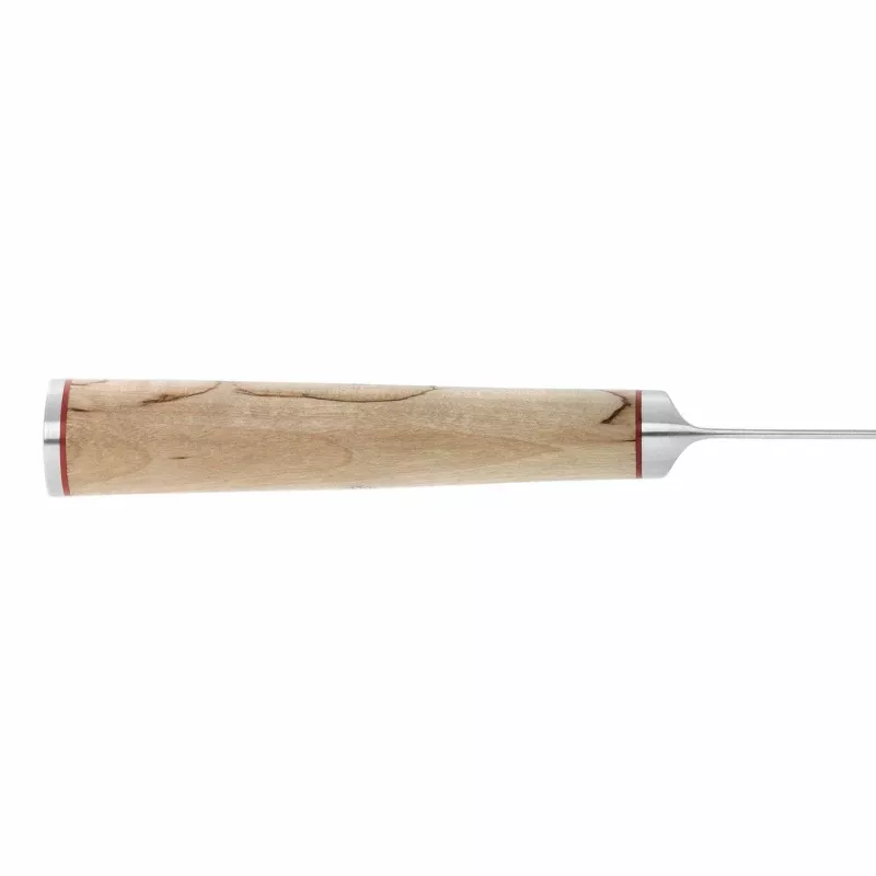 ZWILLING Miyabi 5000 MCD Steel 1 szt. nóż gyutoh
