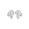 Słuchawki Skullcandy Dime 3 True Wireless Stereo (TWS) douszne do rozmów/muzyki/sportu/na co dzień, kość słoniowa
