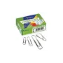 Spinacz biurowy Forpus FO60902 100 szt.