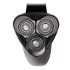 Golarka Adler AD 2945