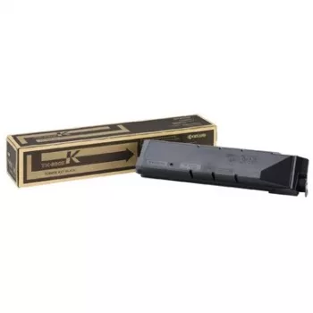 Kaseta z tonerem KYOCERA TK-8305K 1 szt. Oryginalny Czarny