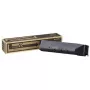Kaseta z tonerem KYOCERA TK-8305K 1 szt. Oryginalny Czarny